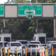 Image for article titled Florida Is Tracking Drivers Through a Secret Surveillance System on Toll Roads